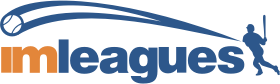 IMLeagues LLC Logo
