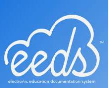 Electronic Education Documentation System LLC Logo