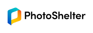 PhotoShelter Inc.