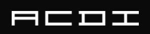 ACD Inc. (PaperCut affiliate) Logo