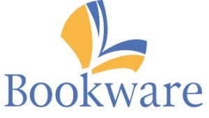 Carleton Technologies (Bookware) Logo