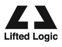 Lifted Logic Logo