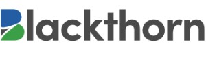 Blackthorn Logo