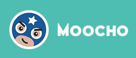 Moocho Inc Logo