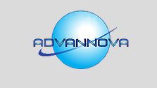Advannova Logo