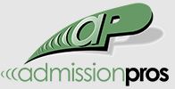 Admissions Pros Logo