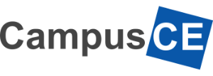 CampusCE Corporation Logo