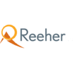 Reeher LLC Logo