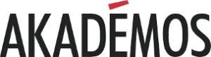 Akademos Logo