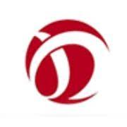 Derringer Company Logo