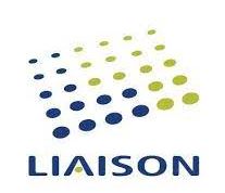 Liaison International Inc.