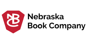 Nebraska Book Company Logo