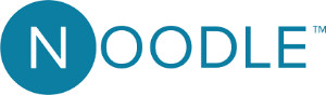 Noodle, Inc Logo