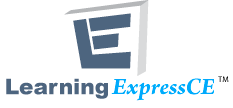 Continuing Education Network Inc. Logo