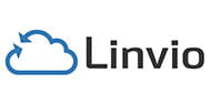 Linvio Inc. Logo
