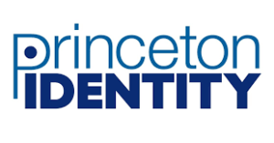Princeton Identity Logo