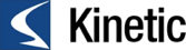 Kinetic Software Logo