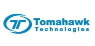 Tomahawk Technologies Logo