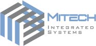 Mitech Integrated Systems Logo