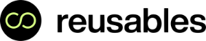Reusables Logo