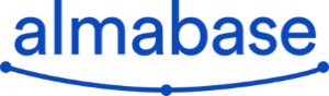 Almabase, Inc. Logo
