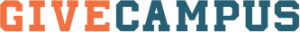 GiveCampus, Inc. Logo