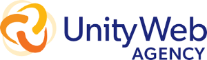 Unity Web Agency