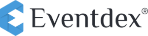 Eventdex LLC Logo