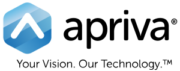 Apriva LLC Logo