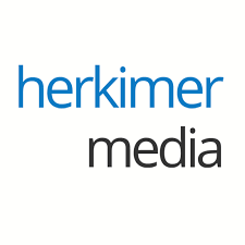 Herkimer LLC Logo