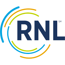 Ruffalo Noel Levitz Logo