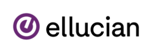 Ellucian Partners LLP Logo