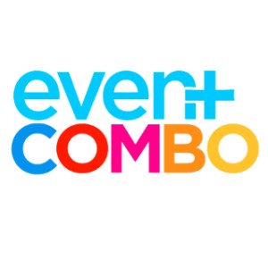 Eventcombo Logo
