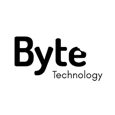 Byte Technology Logo
