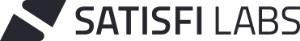 Satisfi Labs