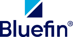 Bluefin Payment Systems Logo