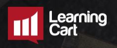 LearningCart Logo
