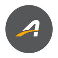 ActiveNetwork Logo
