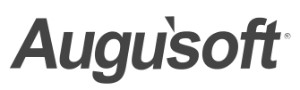 Augusoft Logo