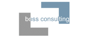 Boss Consulting Services Inc.