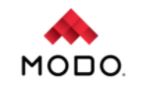 Modo Labs Logo