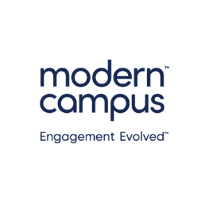 Modern Campus (Destiny Solutions) Logo