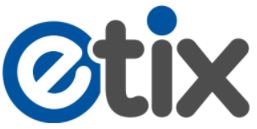e-Tix/Intellimark Logo