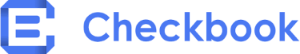 Checkbook.io Logo