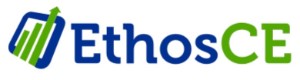 EthosCE Logo