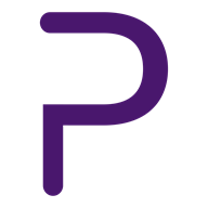 Purplepass Logo
