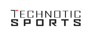 Technotic Sports Logo