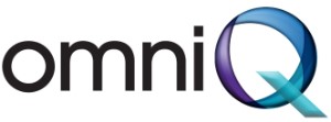 OmniQ Logo
