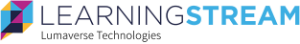 JTC Technologies LLC (LearningStream) Logo