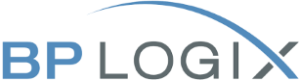 BP Logix Logo